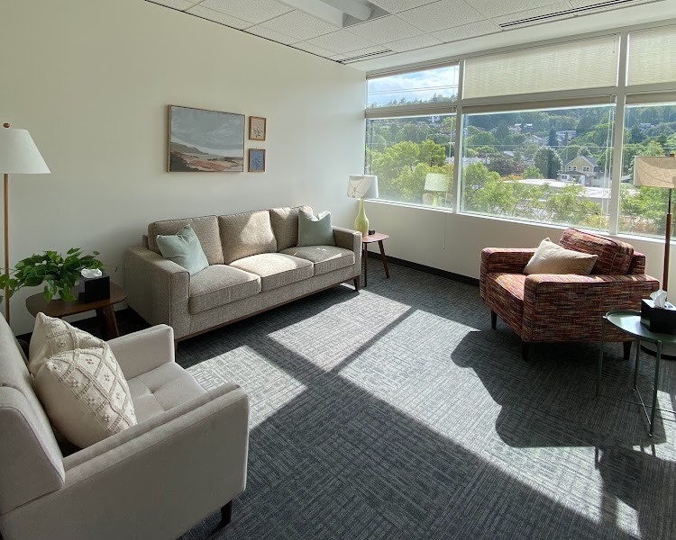 Insight Northwest Counseling