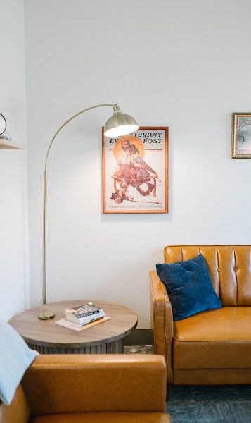 Integral Psychiatry & Counseling