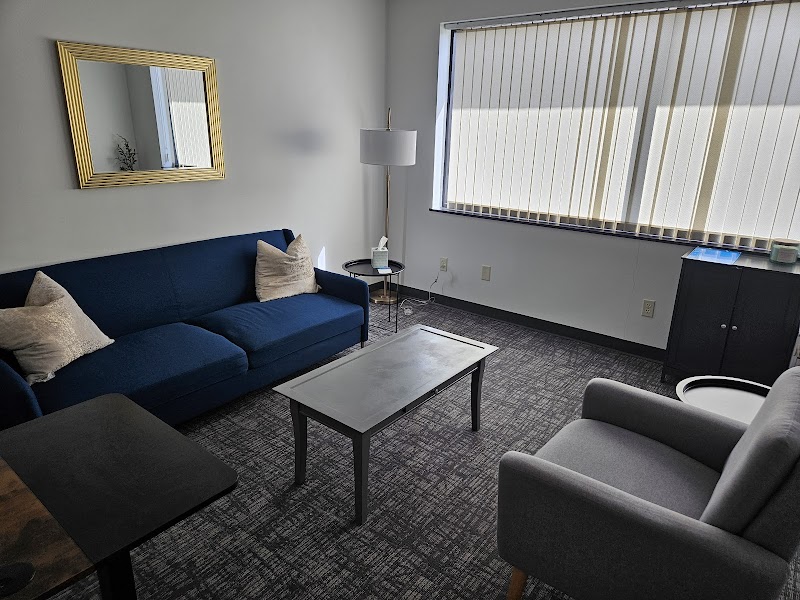 Integral Psychological Services - Grand Rapids