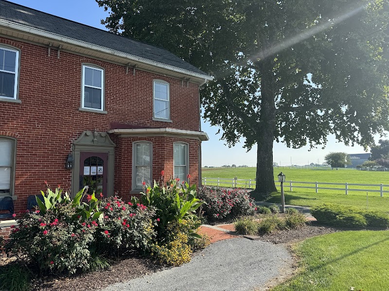 Integrate Therapy + Wellness Collective