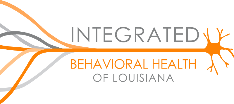 Integrated Behavioral Health of Louisiana