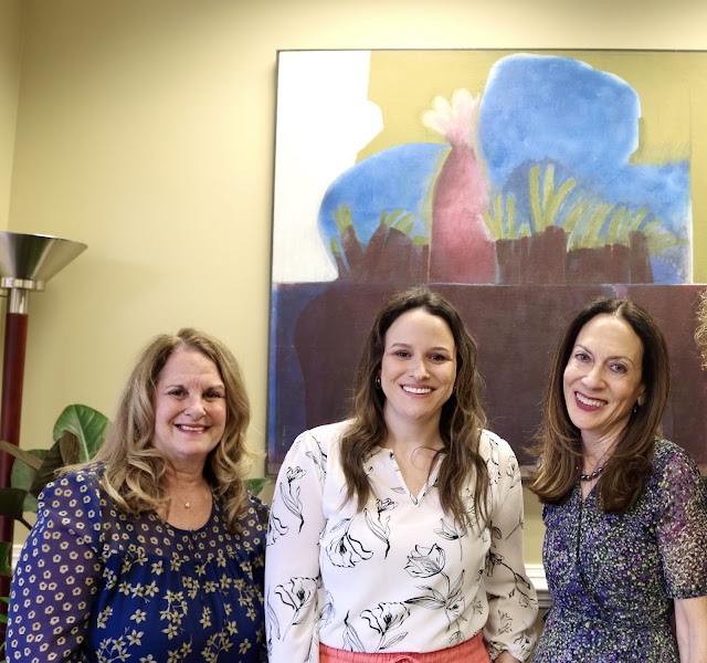 Integrated Therapy Associates