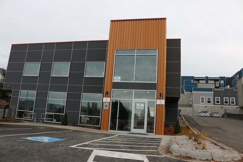 Integrated TherapyWorks, LLC