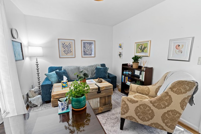 Integrative Health Services, LLC