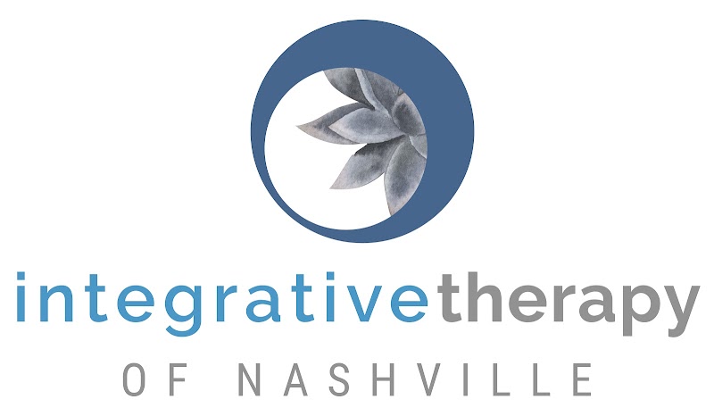 Integrative Therapy of Nashville