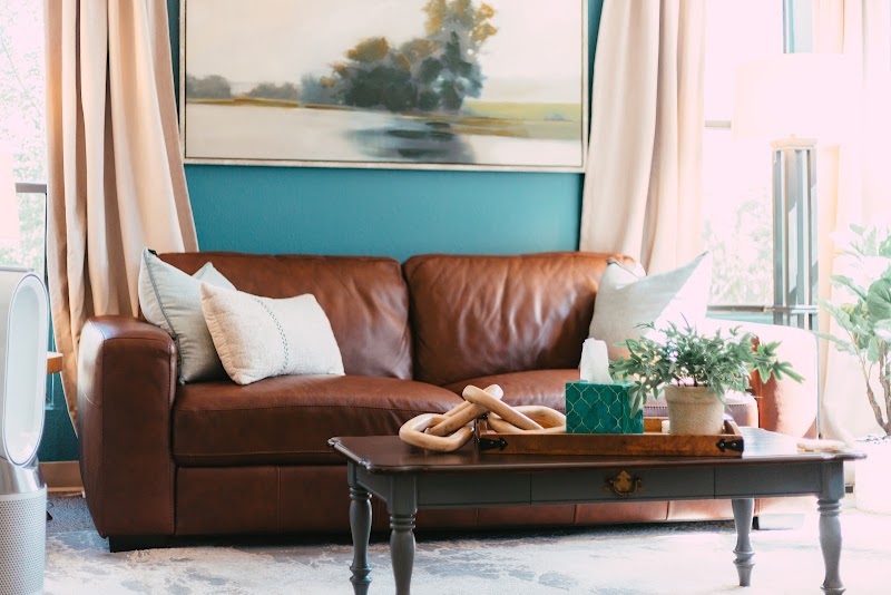 Intermountain Counseling