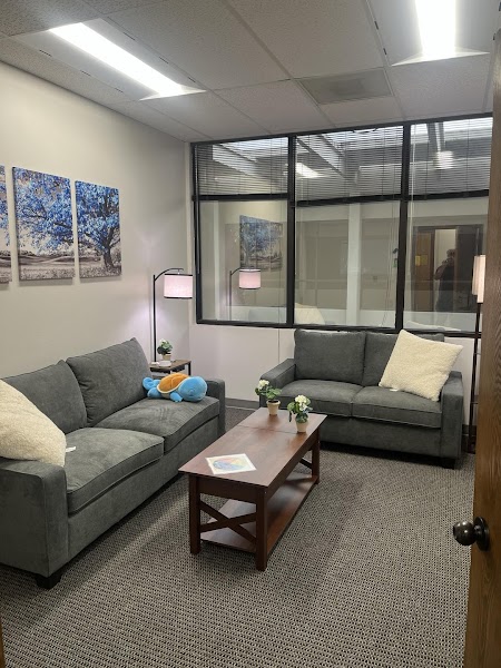 Internal Insights Therapy