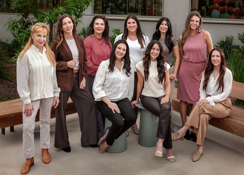 Irvine Family Counseling