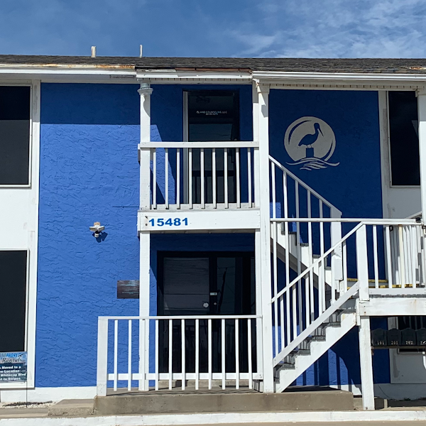 Island Counseling, LLC