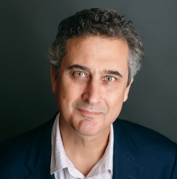 Janeff Trauma & Grief Counseling