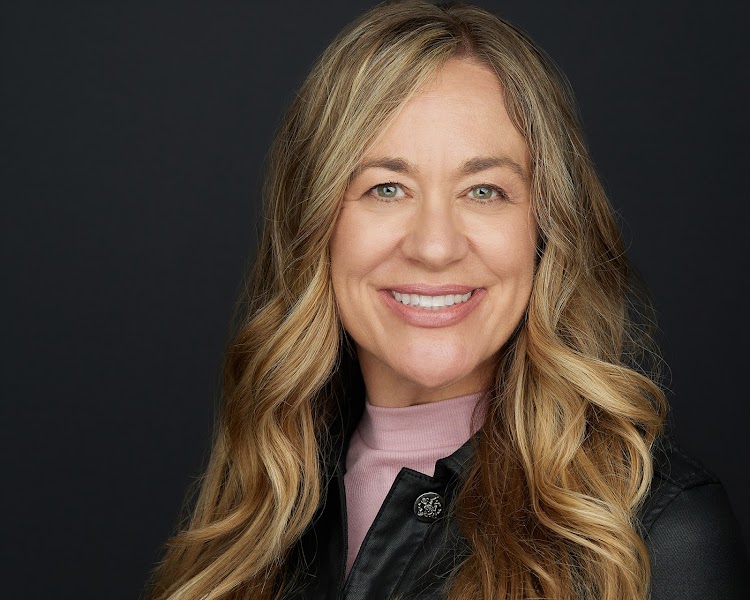 Jordan Hoffman Magnolia Child and Family Counseling