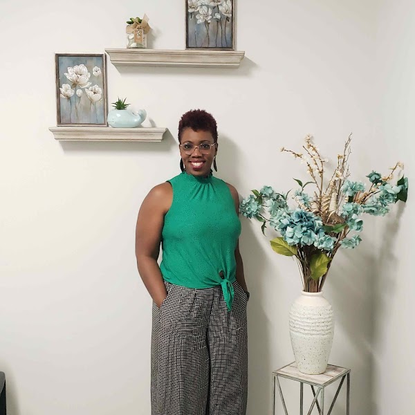 JOURNEY II FREEDOM COUNSELING