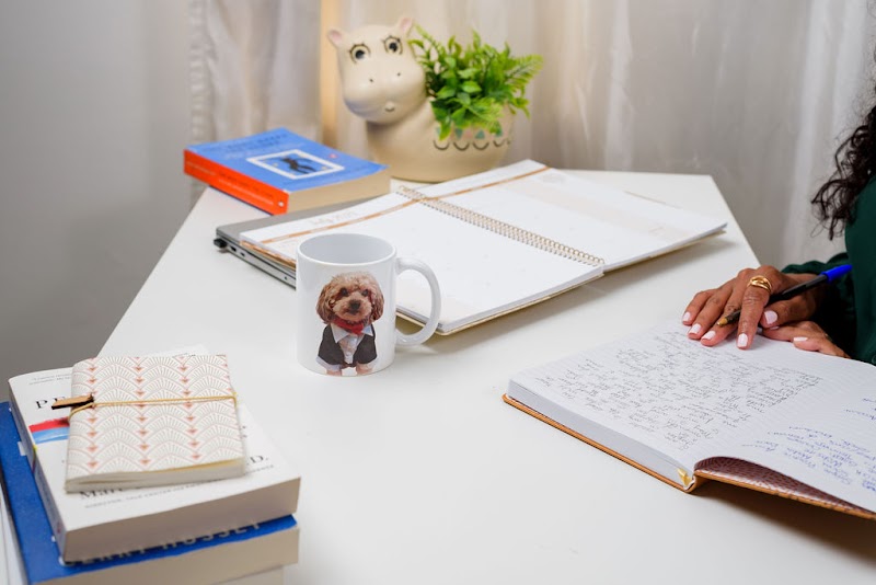 Joy and Kindness counseling services