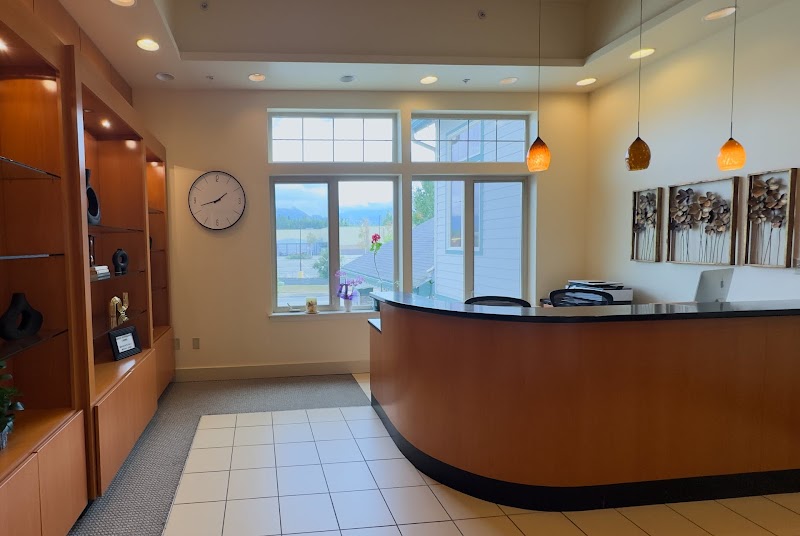 JOY, BODY & SOUL COUNSELING