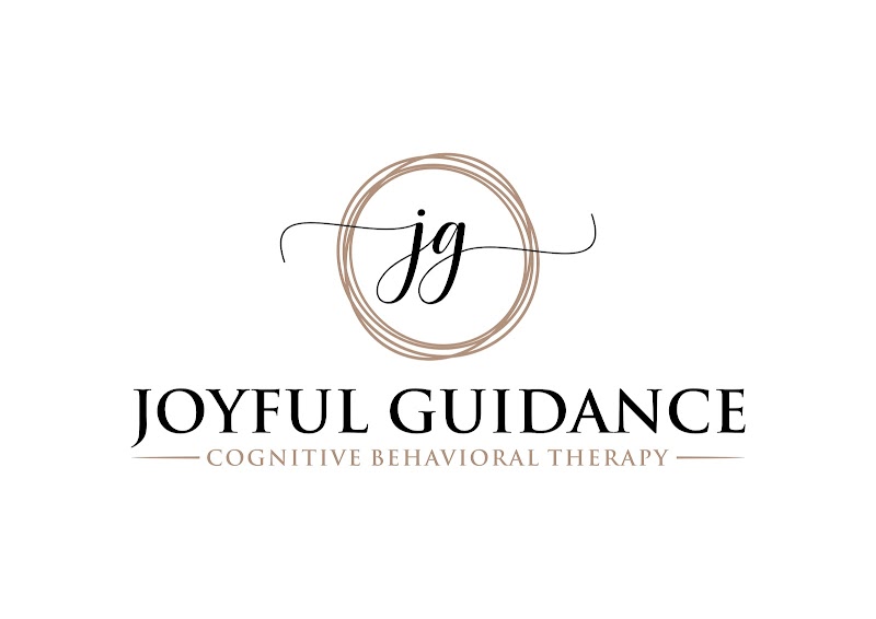 Joyful Guidance, PLLC