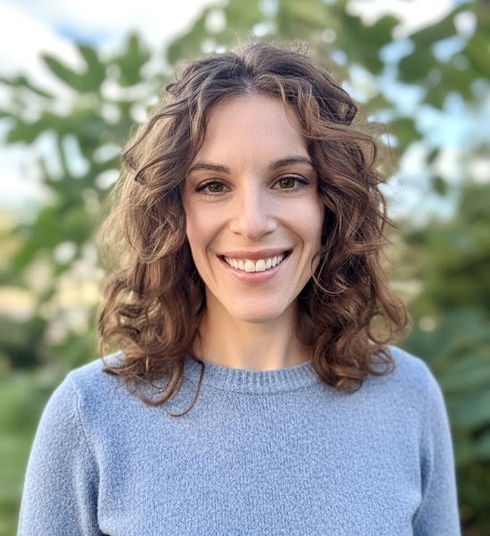 Julia Spenadel, Counseling and Art Therapy, PLLC