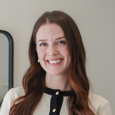 Julie Newman Licensed Mental Health Counselor PLLC