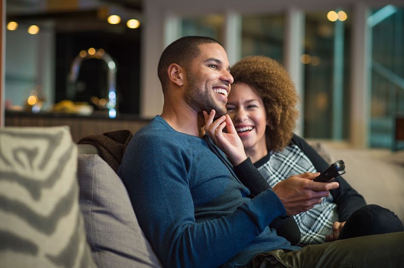 Just Mind Counseling