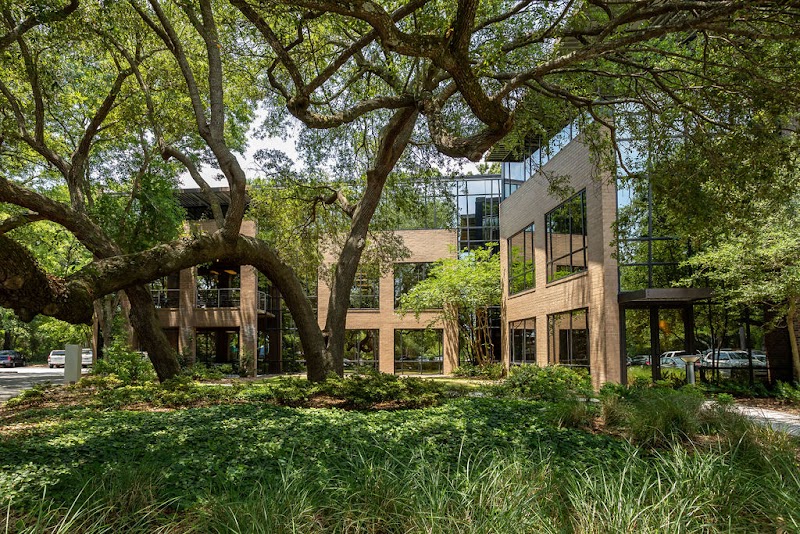 Kasia Ciszewski, Licensed Professional Counselor