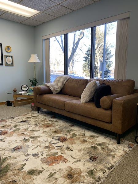 Kathy Sterling: Counselor in Arvada, CO