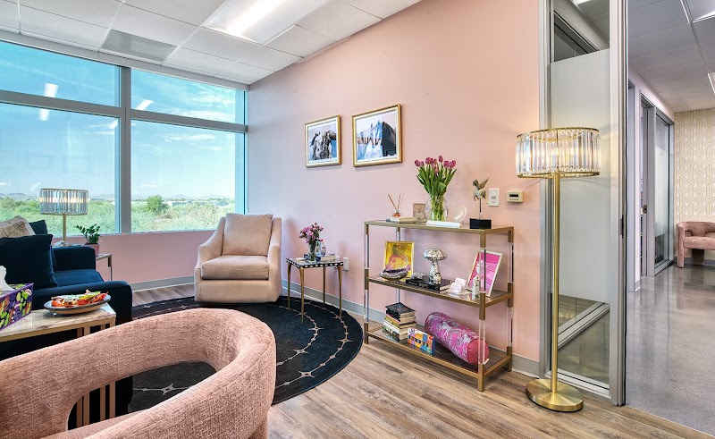 Katz Psychological Services, PLLC