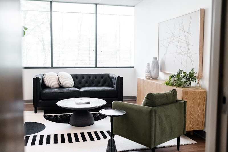 Kellen Mental Health