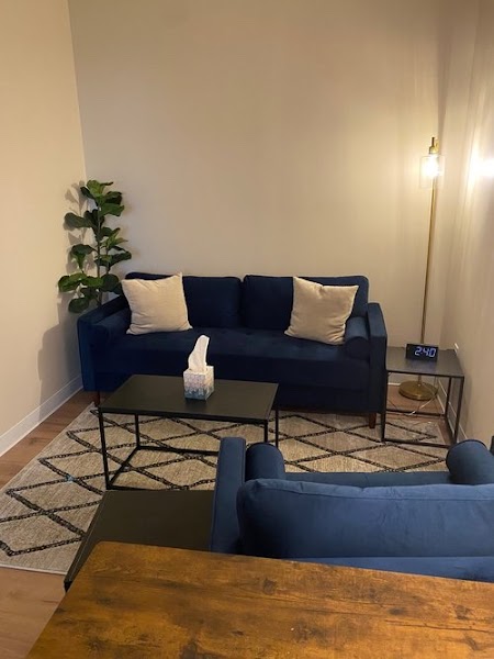 Kelly and Associates Therapeutic Services, LLC