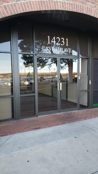 Key To Life Counseling Center