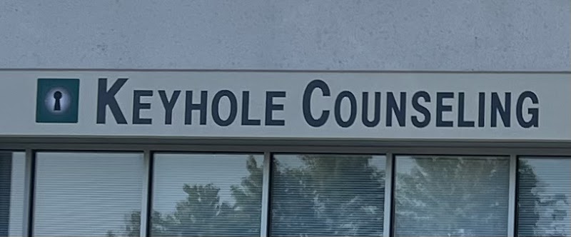 Keyhole Counseling LLC & Wellness