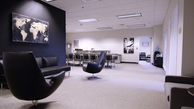 Keys Behavioral Health