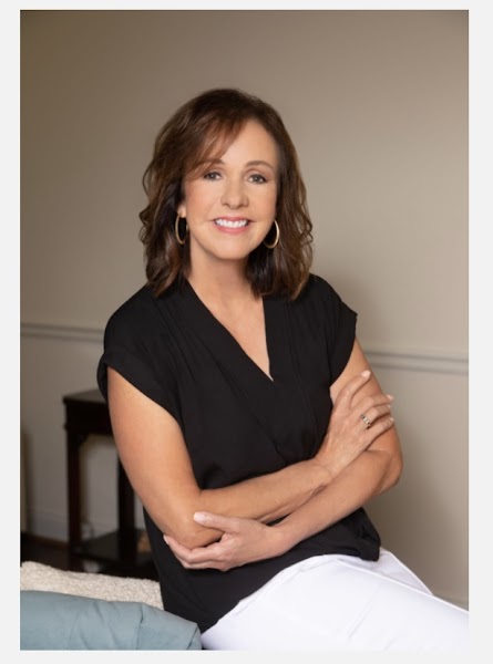 Kimberly H. Bishop, LPC