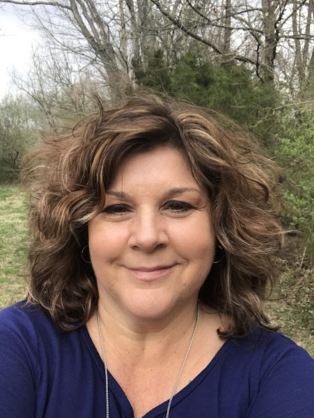 Kimberly Shultz Counseling