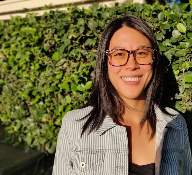 King Counseling LLC Anxiety, Trauma, and Couples Therapy in Nevada and California