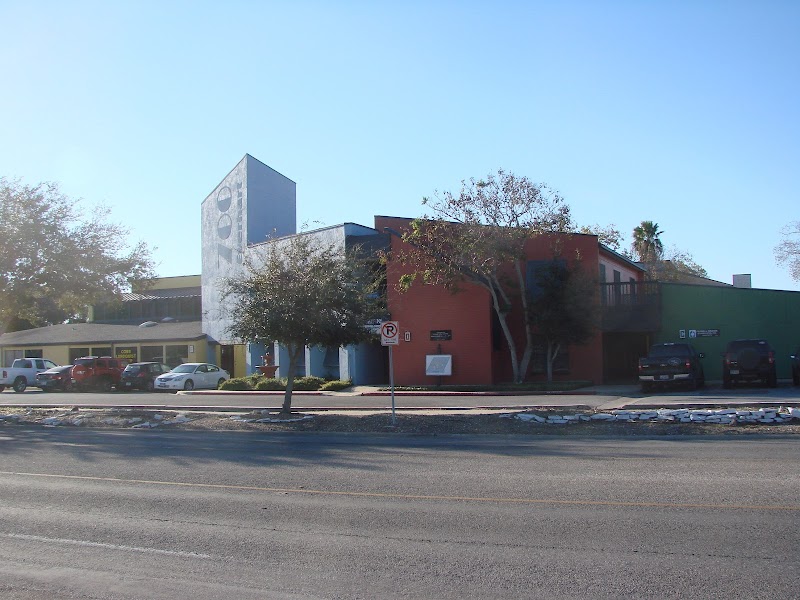 Kinner Christian Counseling