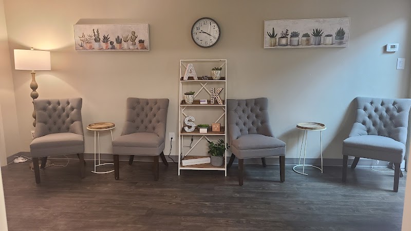 KL Counseling Services, PLLC