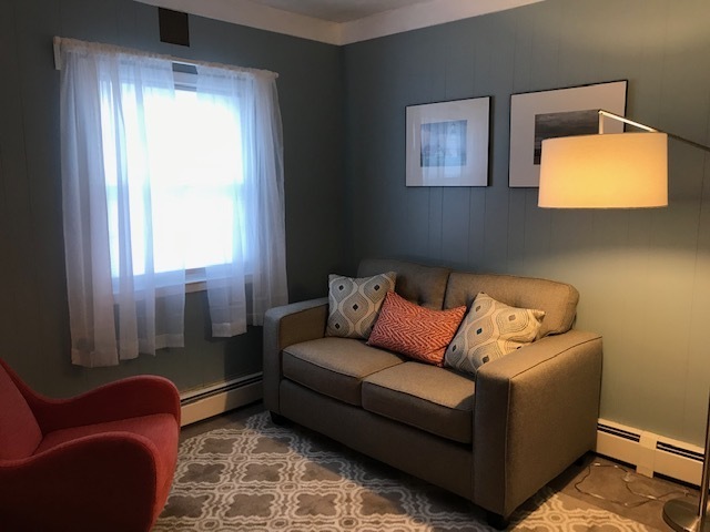 KTL Behavioral Health LLC