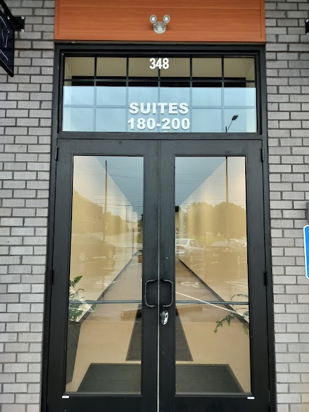 KY STEPS - βTrauma Recovery and Counseling Center and Survivors of Torture Recovery Center