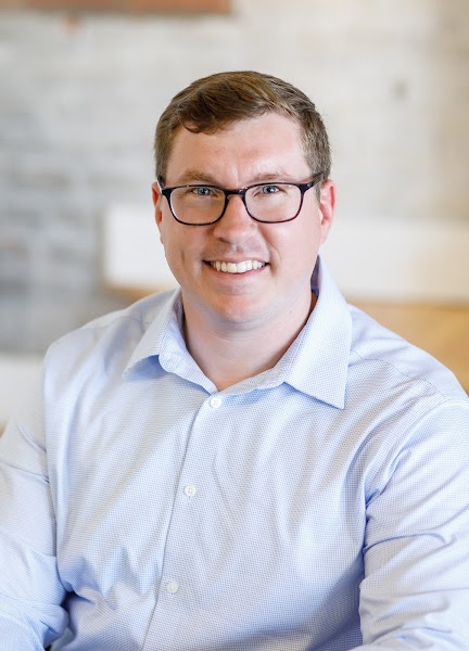 Launch Point Counseling LLC