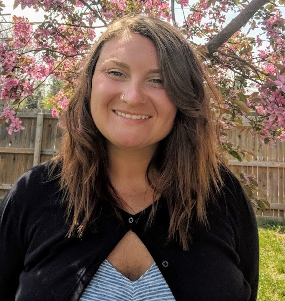 Laura B-T Counseling