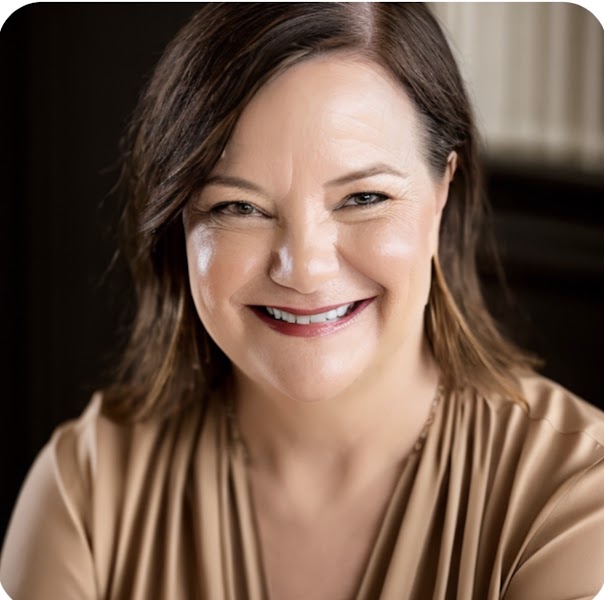 Laura Neely Counseling and Wellness