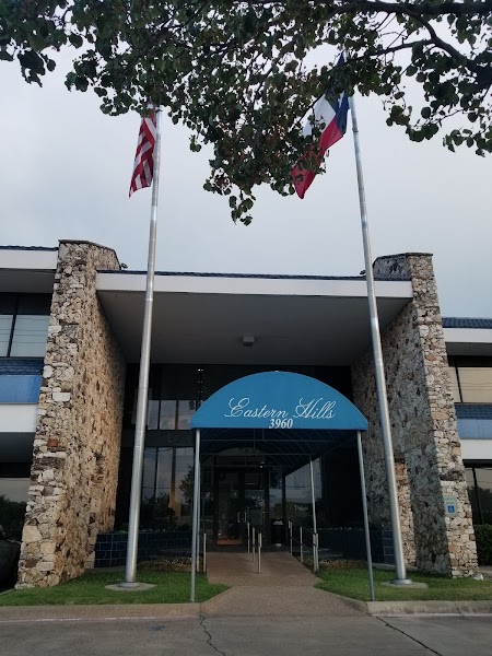 Lazaro Counseling Center LLC