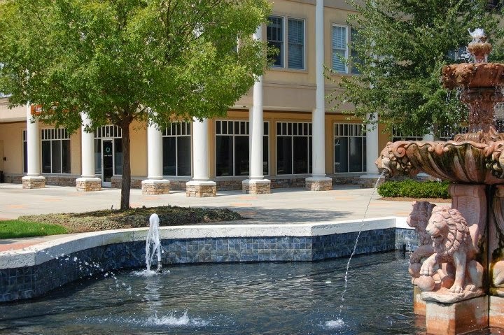 Lepage Associates Psychological Services