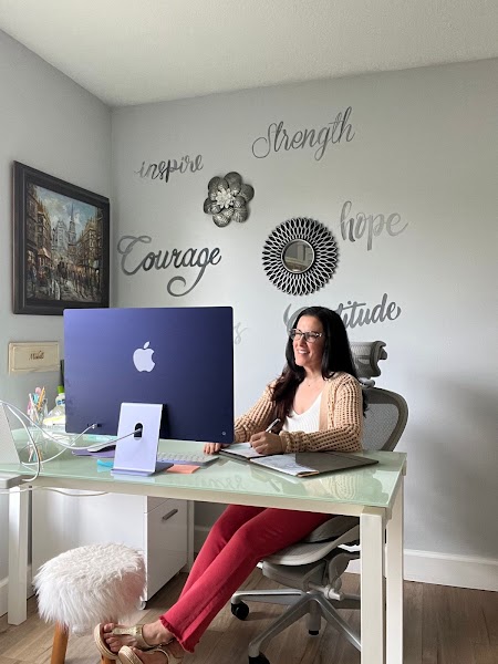 Lets Talk 4 Health, LLC