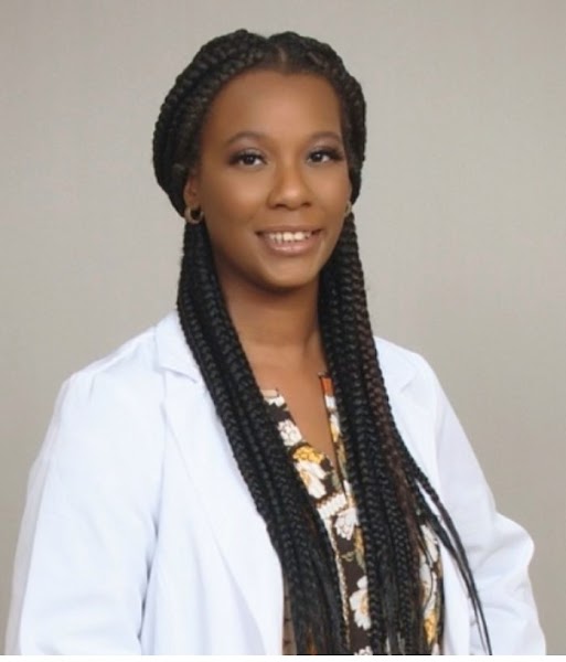 Let's Talk Psychiatry