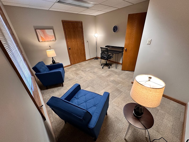 Level: Wellness โข Mind Topeka