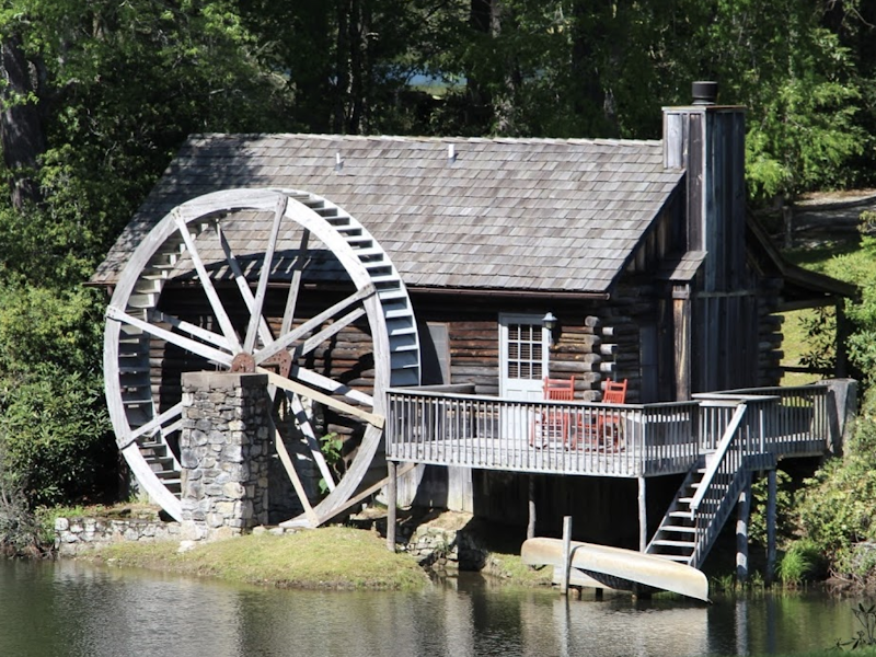 Lexington Counseling & Psychiatry-The Offices of Paul Dalton