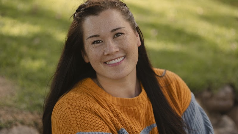 Liberated Space Therapy