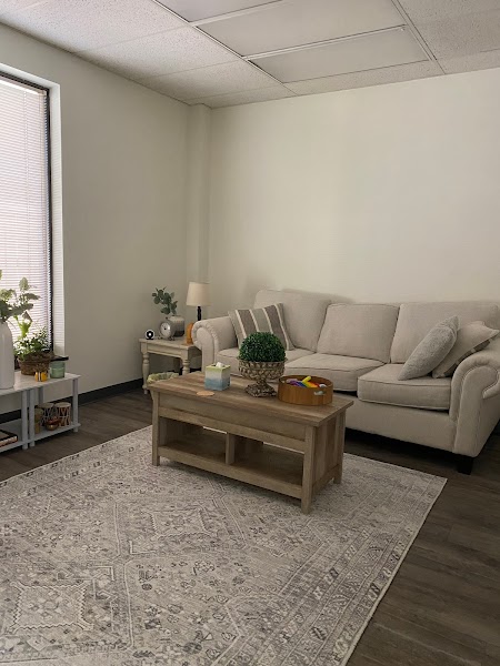 Life Path Counseling Associates, LLC