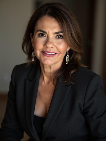 Life Restored Counseling Center