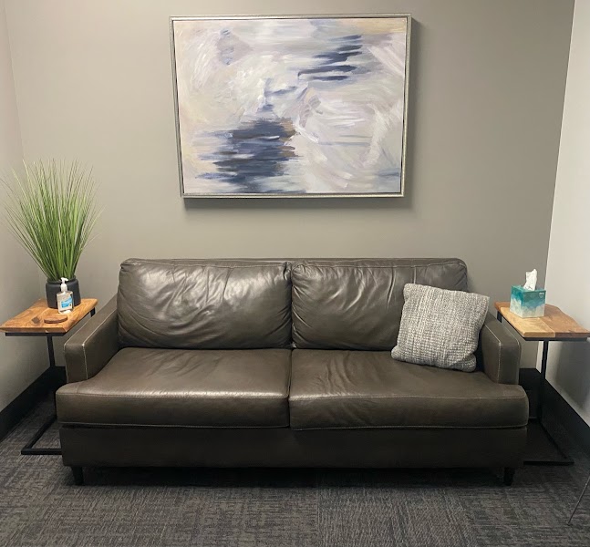 Life Stone Counseling Centers